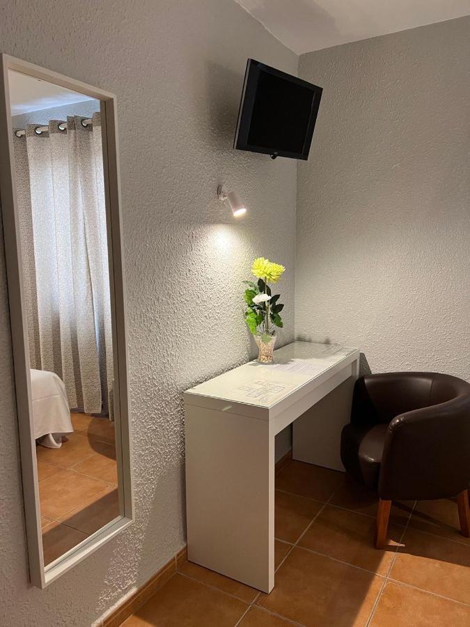 Hotel Acebo Plaza Mayor Jaca Dış mekan fotoğraf