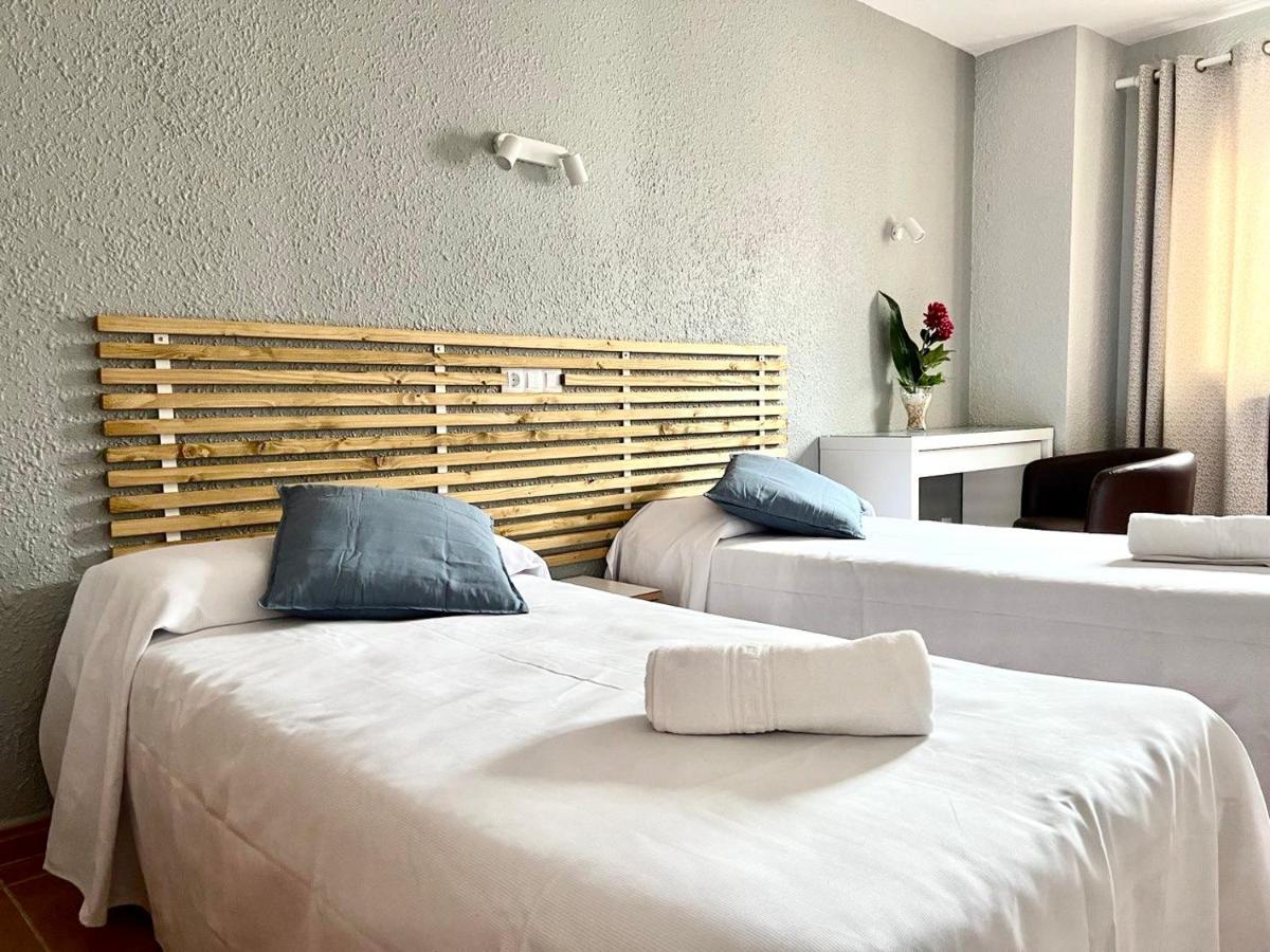 Hotel Acebo Plaza Mayor Jaca Dış mekan fotoğraf
