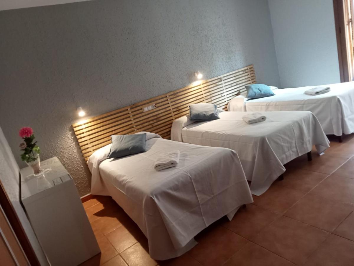 Hotel Acebo Plaza Mayor Jaca Dış mekan fotoğraf