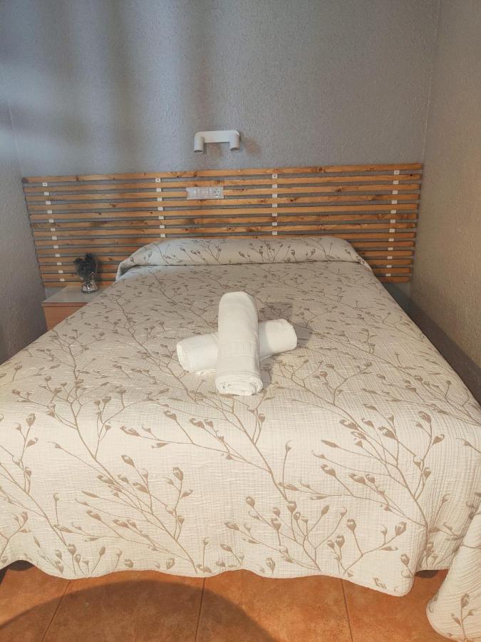 Hotel Acebo Plaza Mayor Jaca Dış mekan fotoğraf