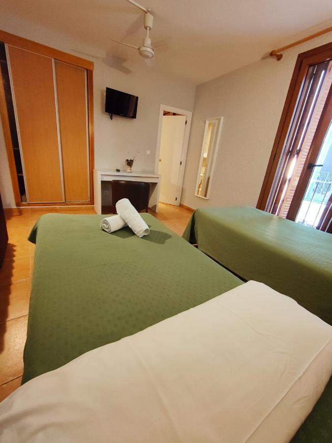 Hotel Acebo Plaza Mayor Jaca Dış mekan fotoğraf