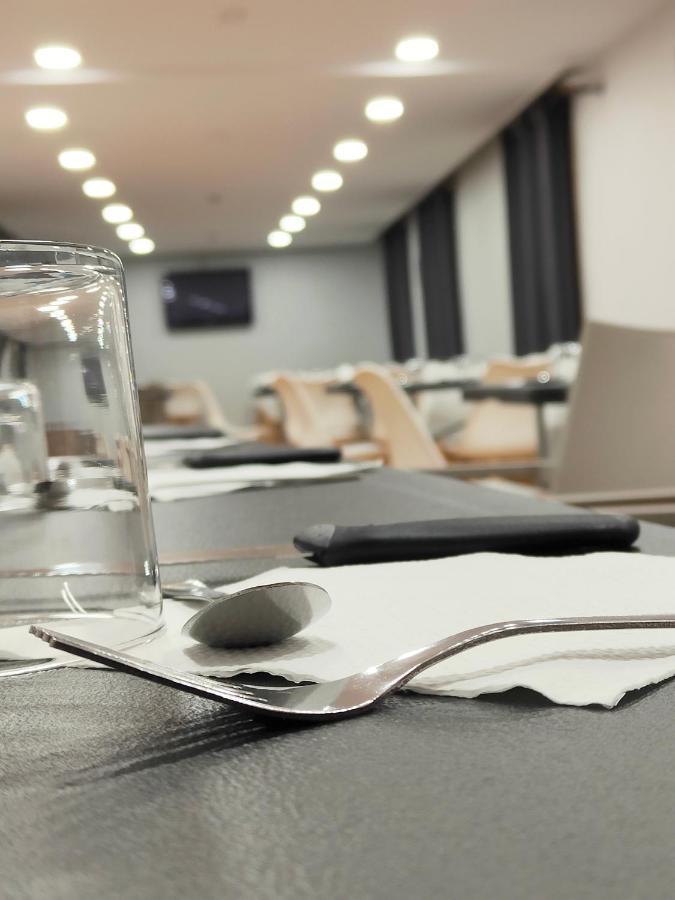 Hotel Acebo Plaza Mayor Jaca Dış mekan fotoğraf