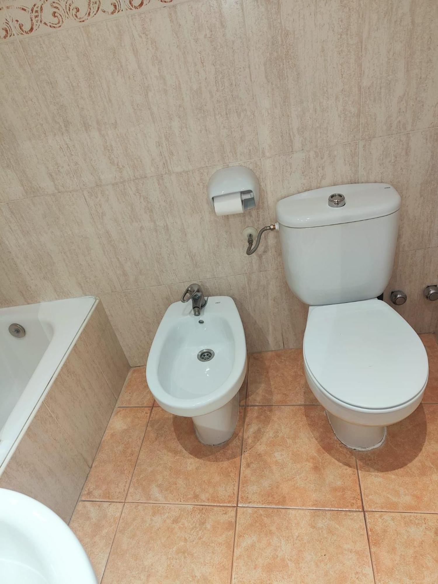 Hotel Acebo Plaza Mayor Jaca Dış mekan fotoğraf