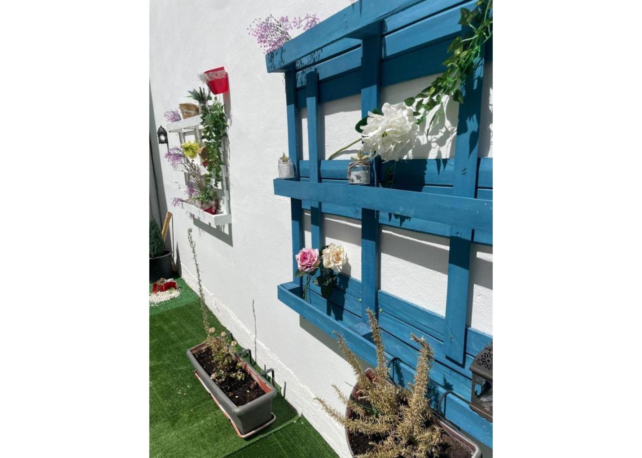 Hotel Acebo Plaza Mayor Jaca Dış mekan fotoğraf