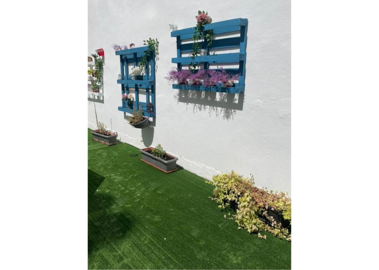 Hotel Acebo Plaza Mayor Jaca Dış mekan fotoğraf